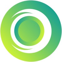 Revolve Renewable Power Logo