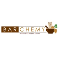 Barchemy LLC Logo