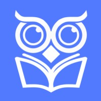 ClinicOwl Logo