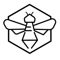 Hive Engineering Logo