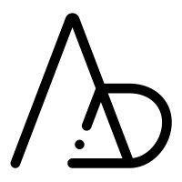 Aman Dhanda Logo