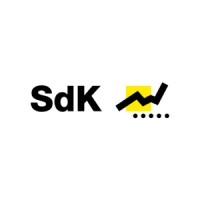 SdK Schutzgemeinschaft der Kapitalanleger e.V. Logo