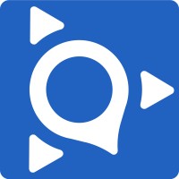 LearnQoch Logo