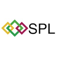 SPL Logo