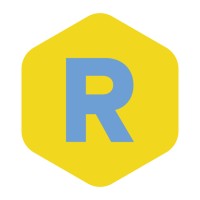 ReBatch | Reproducible Machine Learning in production Logo