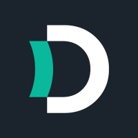 Ddosify Logo