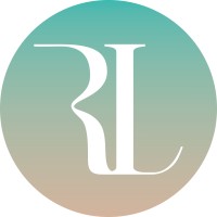 RL Consultancy - Property management & Private concierge services Logo