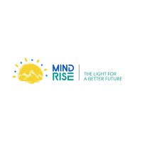 Mind Rise Logo