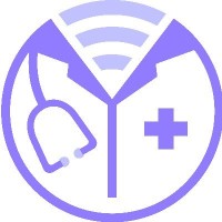 Galileo Life Sciences Logo