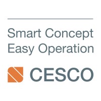 CESCO EPC Logo