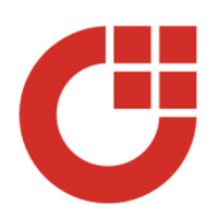 BVMW Frankfurt Logo