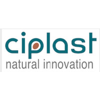 Ci.Plast Srl Logo
