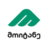Moitane Logo