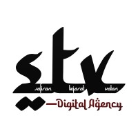 Safiran Tejarat Vatan Logo