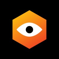 Insomnia Egypt Gaming Festival Logo