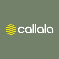 Callala Logo