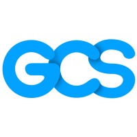 GCS Marketing Logo