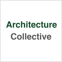 Architecture Collective Logo