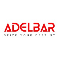 Adelbar Holding AG Logo