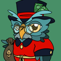 Browlser Logo