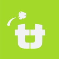 LitterLotto Logo