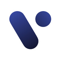 VRS Ventures Logo