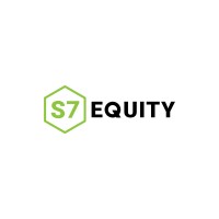 S7 Equity Logo
