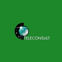 Teleconsult Logo