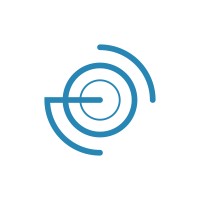 Vissim Slovakia Logo