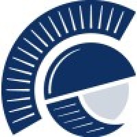 Centurio International S.A.S Logo