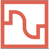 Next Generation Robotics Logo