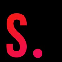 SPEAK OF THE LTD Logo