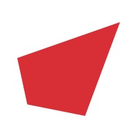 More Growth Logo