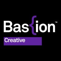 Bastion Creative Logo