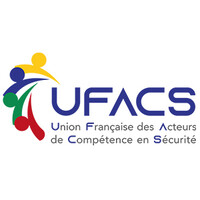 UFACS Logo