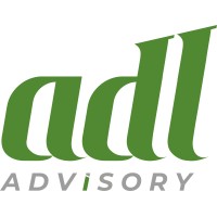 Adl Advisory Logo