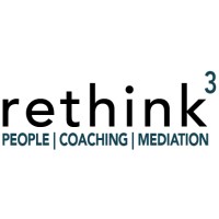 rethink lab GmbH Logo