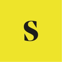 Seedid Logo