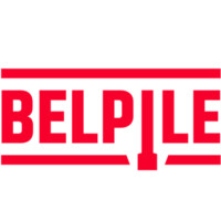Belpile Pty Ltd Logo