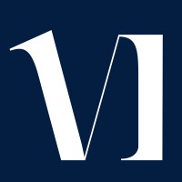 Virtus influence Logo