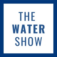 The WATER Show Logo