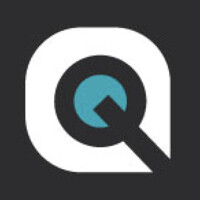 QIS Risk Logo