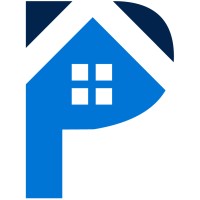 Pinnell Real Estate LLC Logo