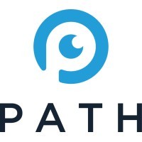 Path Global UK Limited Logo