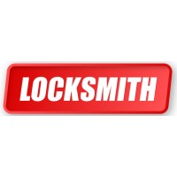 Locksmith.nl Logo