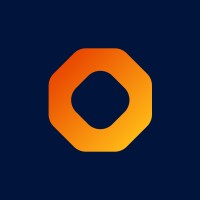 Shutterscore Logo