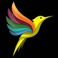 SHE LEADS NL Logo
