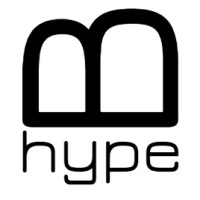 Beyond the Hype Consulting Logo