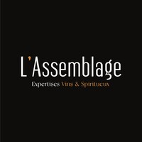 LAssemblage Logo
