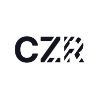 CEEZER Logo